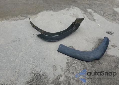 2006 Dodge Dakota Quad Slt z USA, uszkodzony, nr VIN 1D7HW48N66S645411